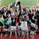 Čakanje dolgo točno 61 let: Lask šestkrat zapored izgubil finale, nato je prišlo leto 2026