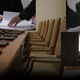 Zakulisje nastajanja vlad, kdaj tudi pogajanja s figo v žepu