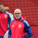 Španski seznam za SP: Barca osem, Real nič