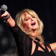 Bonnie Tyler po srčnem zastoju v resnem, a stabilnem stanju