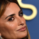 Penelope Cruz: mislila sem, da bo to moj konec