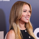 Zvezdnica ne verjame v ravnovesje med delom in družino: To ne obstaja