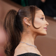 Ariana Grande pred izidom osmega albuma