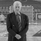 Poslovila se je rokometna legenda Milan Zupančič