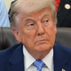 Preobrat v Washingtonu: Trump pošilja 5000 vojakov na Poljsko