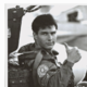 40. obletnica uspešnice Top Gun: film znova v kinematografih