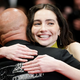 Vin Diesel v solzah ob hčerki pokojnega Paula Walkerja
