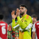 Zakaj je Arsenal nepremagljiv? Zasluge gredo (tudi) španskemu vratarju