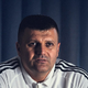 Dudić ni več trener NK Maribor