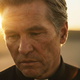 Pokojni Val Kilmer v novi vlogi s pomočjo umetne inteligence: Mnenja deljena