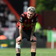 Škandal v Premier League: Bournemouth suspendiral Jimeneza zaradi domnevnih sporočil 15-letnici