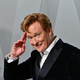 Conan O'Brien bo še tretje leto zapored vodil oskarje