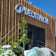 10 let na tvoji športni poti: Decathlon Slovenija praznuje desetletje inovacij, povezovanja in vrhunske kakovosti