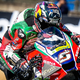 Lahko Zarco svojo nadvlado nadaljuje tudi na kvalifikacijah in sprint dirki?