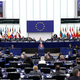 EU prepoveduje aplikacije za 'razgaljanje'