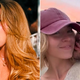 Kaj o vročih prizorih svoje boljše polovice meni fant Sydney Sweeney?