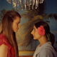 Film Fantasy s tremi nagradami na filmskem festivalu v Los Angelesu