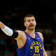 Jokić: Če bi bili v Srbiji, bi bili vsi odpuščeni