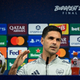 Arteta sporočil dobro novico, bo milijon videl dve lovoriki?