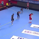 Ni bil derbi in ni bil nogomet: škandal v srbskem rokometnem finalu