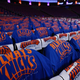 V New Yorku cene vstopnic za ogled finala lige NBA dosegajo vrtoglavo raven