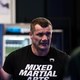 Se vrača legenda? Cro Cop pred vrati FNC kletke