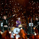 Rolling Stones napovedali izid novega albuma