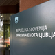 S ponarejeno pogodbo so se k njim prijavili štirje tujci