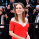 Julianne Moore noče več igrati v filmih z eksplozijami in orožjem