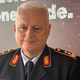 'Moramo se pripraviti na bojišče, kjer bo AI brez nadzora'
