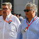 Pramac stavi na Brawnove izkušnje