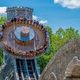 Familypark – doživite največji avstrijski zabaviščni park!