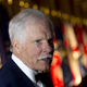 Umrl ustanovitelj CNN Ted Turner