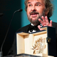 Po hobitih se Peter Jackson seli k Tintinu