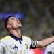 Ronaldo z dvema goloma potrdil naslov Al Nasra