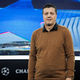 V spektakel Arsenal - Atletico nas bo popeljal legendarni Zlatko Zahović