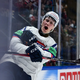 Norveška se je s pomočjo Slovenca uvrstila v četrtfinale hokejskega SP