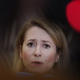 'Rusija želi Evropo zvleči v past'