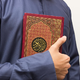 Od starodavne Perzije do islamske republike: zgodba Irana