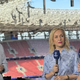 'Če pride do enajstmetrovk, ima prednost PSG'