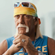Pokojni Hulk Hogan žrtev finančne prevare v višini 800.000 evrov
