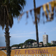 S podelitvijo nagrad se bo v Cannesu sklenil 79. filmski festival