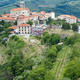 Slovenija varna, stabilna in trajnostna destinacija v osrčju Evrope