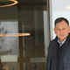 Andrej Ribič ostaja na čelu Darsa
