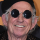 82-letni Keith Richards je postal pradedek