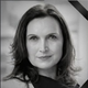Umrla menedžerka Vanja Lombar
