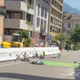 Grozovit padec Urške Žigart spodbudil klice za večjo varnost
