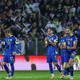 Skupina B: Bosna v izenačeni skupini po zgodovinsko napredovanje