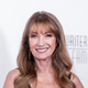 Jane Seymour o ljubezni v poznih letih: To je kot čudež