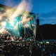 Odštevanje do Festivala Laško Pivo in cvetje se je začelo: znani tudi prvi zmagovalci Laško glasbenega poligona!